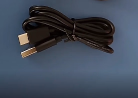 USB to Type C Charging Cable for Samsung Galaxy S10/S9/S8+, MacBook, Sony, Google Pixel, HTC, LG, Huawei P30/P30 PRO/P20