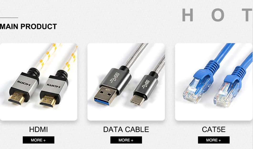 USB3.0 Extension Cable A Male to A Female Powered 5m 10m 15m 20m 25m 30m