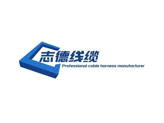 dB9 Cable to D-SUB Connecting Wire VGA Cable 9pin Data Cable Directly Supplied Manufacturer