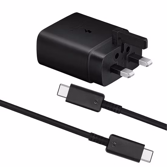 1m 2m 3m 2.4A 3A PVC / TPE Micro USB Tipo C Cabo USB Lightning Atacado Acessórios para telefone celular Cabo de dados Cabo carregador USB para telefones Huawei Xiaomi Samsung