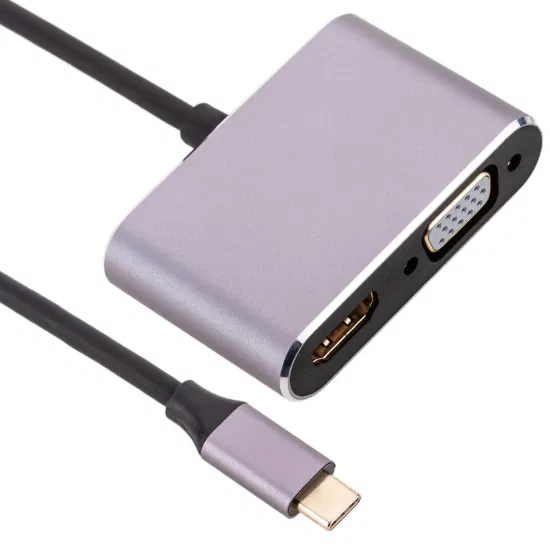 Cabo de extensão USB 2.0 macho para fêmea alimentado 5m 10m 15m 20m 25m 30m